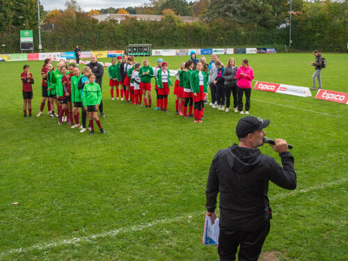 girlscup ebelsberg 15 10 2023 79