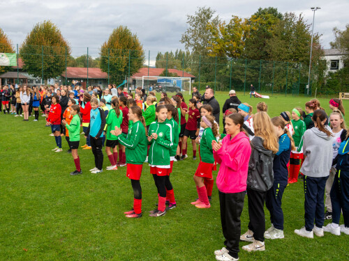 girlscup_ebelsberg_15-10-2023-80.jpg