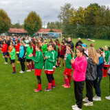 girlscup_ebelsberg_15-10-2023-80