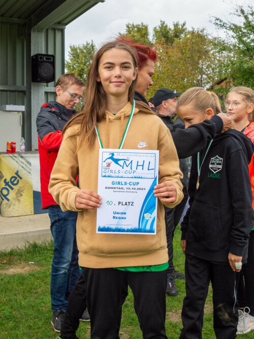 girlscup_ebelsberg_15-10-2023-82.jpg