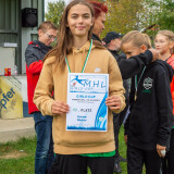 girlscup_ebelsberg_15-10-2023-82