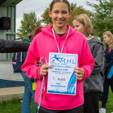 girlscup_ebelsberg_15-10-2023-85