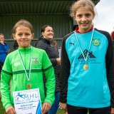 girlscup_ebelsberg_15-10-2023-89