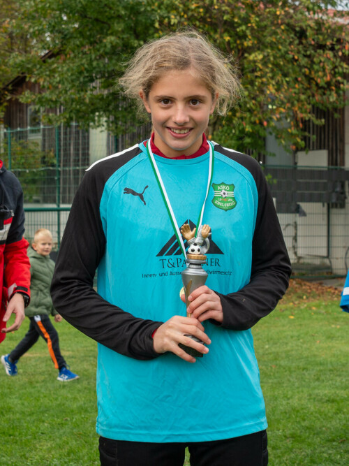 girlscup_ebelsberg_15-10-2023-92.jpg