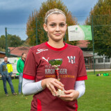 girlscup_ebelsberg_15-10-2023-93