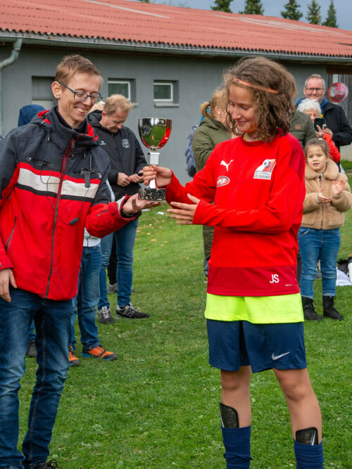 girlscup_ebelsberg_15-10-2023-94.jpg