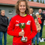 girlscup_ebelsberg_15-10-2023-95