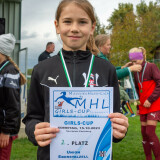 girlscup_ebelsberg_15-10-2023-97