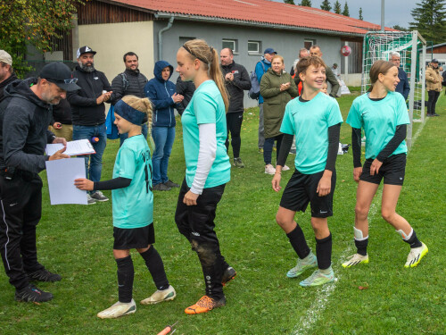 girlscup ebelsberg 15 10 2023 98