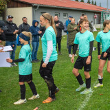 girlscup_ebelsberg_15-10-2023-98