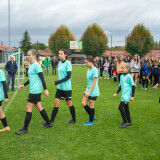 girlscup_ebelsberg_15-10-2023-99