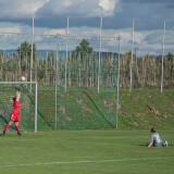 antiesenhofen-lochen_0-4_22-10-2023-61