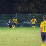 lembach-fc_perg_8-0_21-10-2023-005