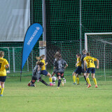 lembach-fc_perg_8-0_21-10-2023-008