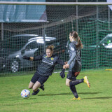 lembach-fc_perg_8-0_21-10-2023-011