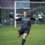 lembach-fc_perg_8-0_21-10-2023-017