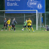 lembach-fc_perg_8-0_21-10-2023-019