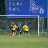 lembach-fc_perg_8-0_21-10-2023-020