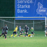 lembach-fc_perg_8-0_21-10-2023-021