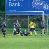 lembach-fc_perg_8-0_21-10-2023-022