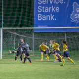 lembach-fc_perg_8-0_21-10-2023-023