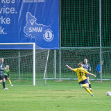 lembach-fc_perg_8-0_21-10-2023-024