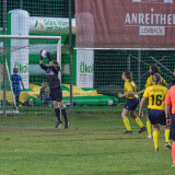 lembach-fc_perg_8-0_21-10-2023-046