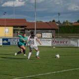 ried-nebelberg_4-2_22-10-2023-023