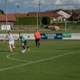 ried-nebelberg_4-2_22-10-2023-027