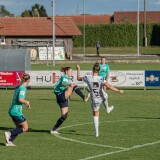 ried-nebelberg_4-2_22-10-2023-029