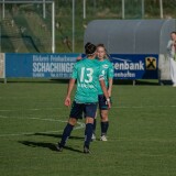 ried-nebelberg_4-2_22-10-2023-031