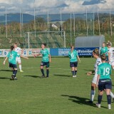 ried-nebelberg_4-2_22-10-2023-032