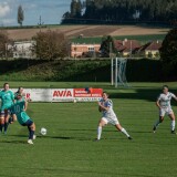 ried-nebelberg_4-2_22-10-2023-040