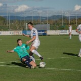 ried-nebelberg_4-2_22-10-2023-041