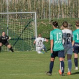 ried-nebelberg_4-2_22-10-2023-043