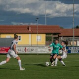 ried-nebelberg_4-2_22-10-2023-049