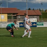 ried-nebelberg_4-2_22-10-2023-050