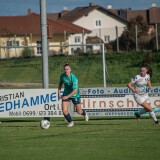 ried-nebelberg_4-2_22-10-2023-054