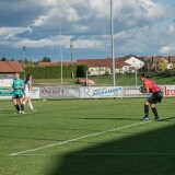 ried-nebelberg_4-2_22-10-2023-056