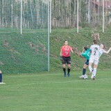 ried-nebelberg_4-2_22-10-2023-065