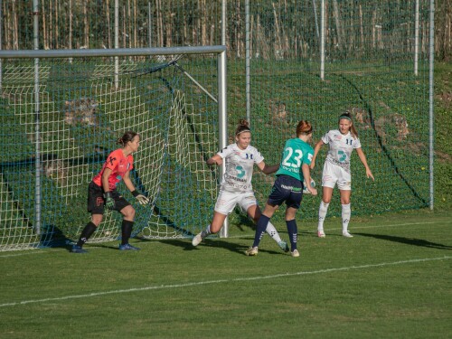 ried-nebelberg_4-2_22-10-2023-076.jpg