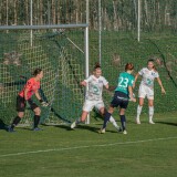 ried-nebelberg_4-2_22-10-2023-076