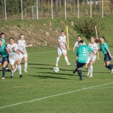 ried-nebelberg_4-2_22-10-2023-077