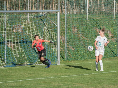 ried-nebelberg_4-2_22-10-2023-078.jpg