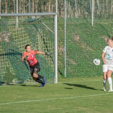 ried-nebelberg_4-2_22-10-2023-078