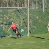 ried-nebelberg_4-2_22-10-2023-079