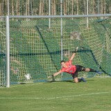 ried-nebelberg_4-2_22-10-2023-080