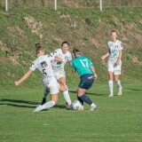 ried-nebelberg_4-2_22-10-2023-091