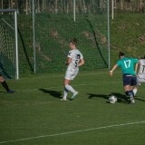 ried-nebelberg_4-2_22-10-2023-092