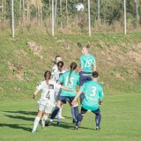 ried-nebelberg_4-2_22-10-2023-097